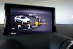 audi-a3-limousine-2017-diesel-1598cc