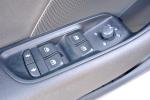 audi-a3-limousine-2017-diesel-1598cc