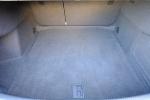 audi-a3-limousine-2017-diesel-1598cc