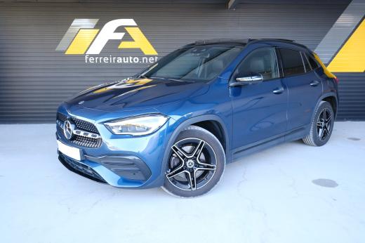 mercedes-benz-gla-2023-hibrido-a-gasolina-1332cc
