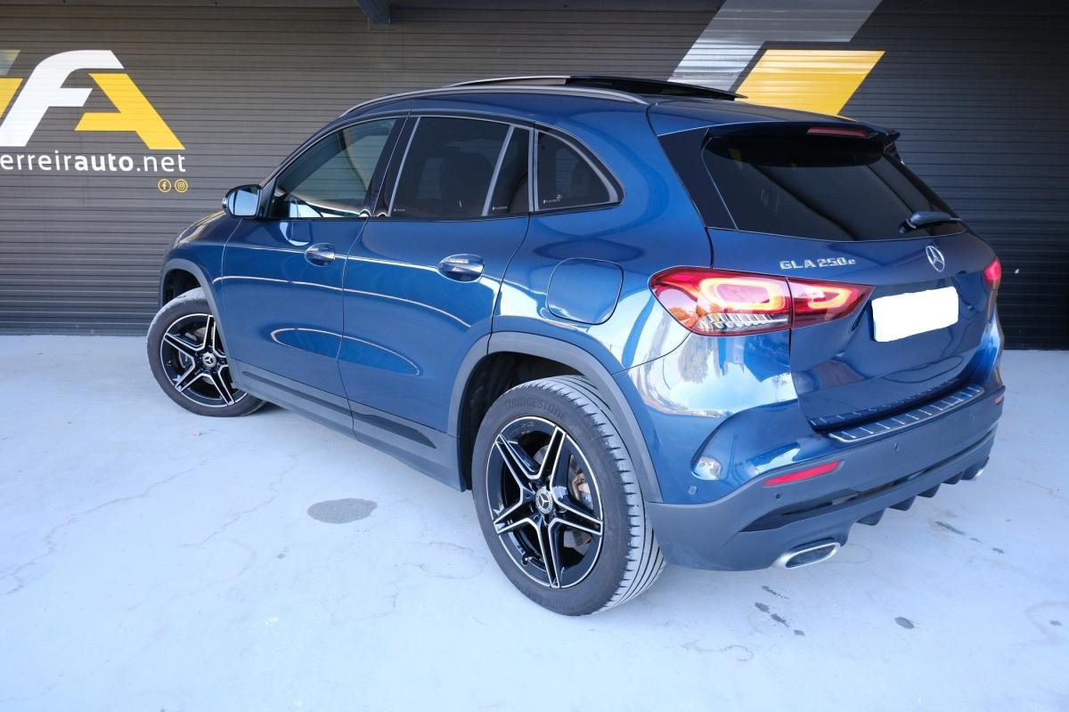 mercedes-benz-gla-2023-hibrido-a-gasolina-1332cc