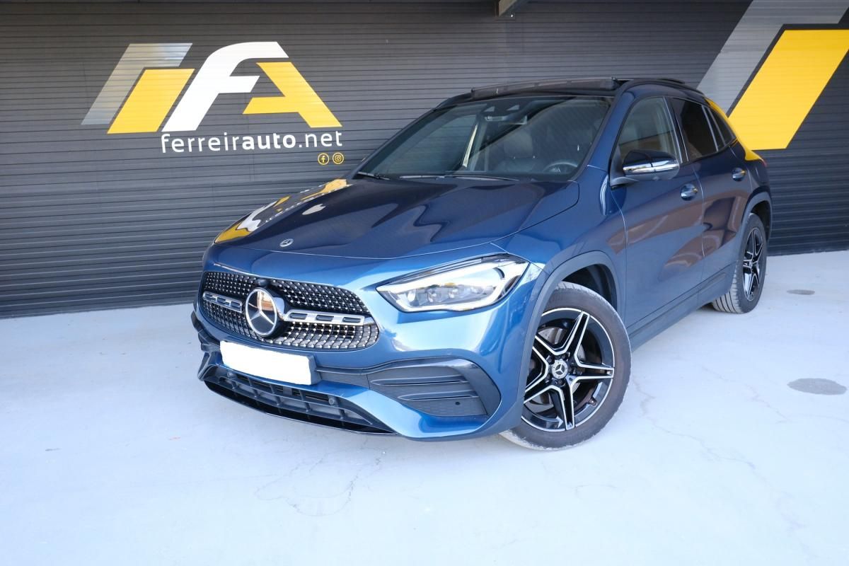 mercedes-benz-gla-2023-hibrido-a-gasolina-1332cc