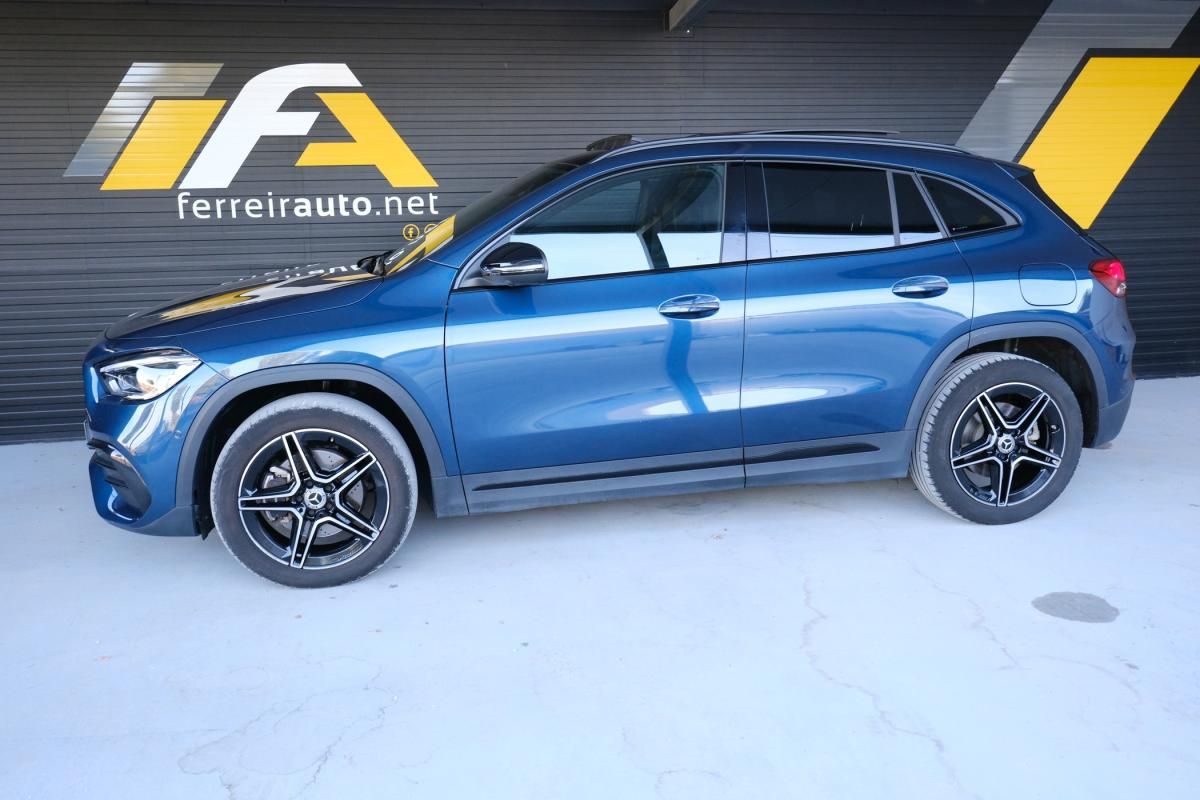 mercedes-benz-gla-2023-hibrido-a-gasolina-1332cc