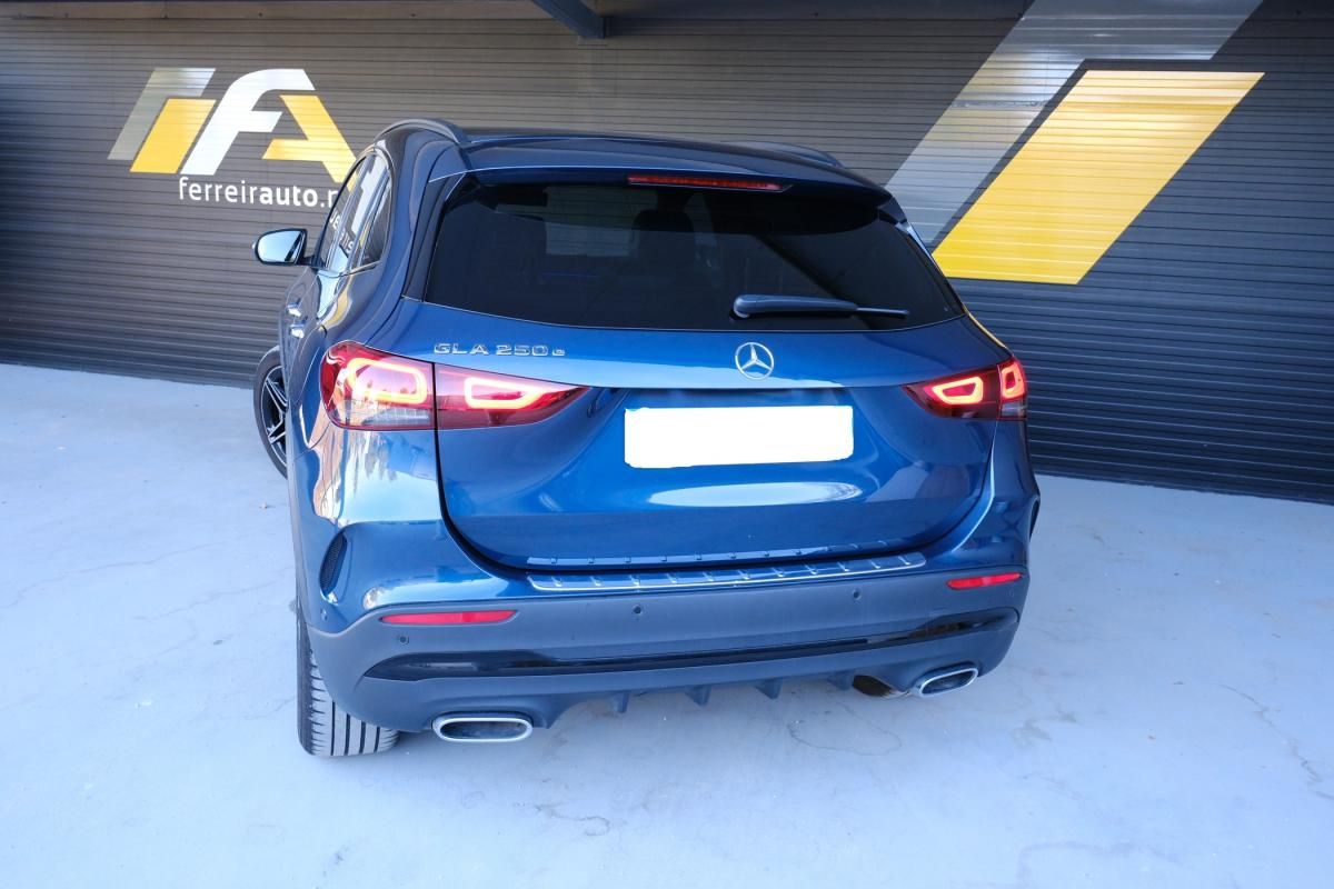 mercedes-benz-gla-2023-hibrido-a-gasolina-1332cc