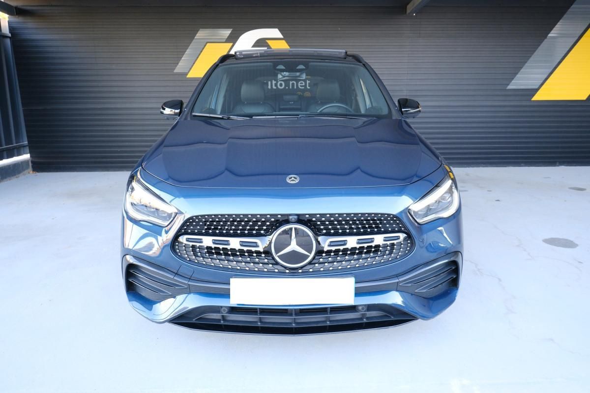 mercedes-benz-gla-2023-hibrido-a-gasolina-1332cc