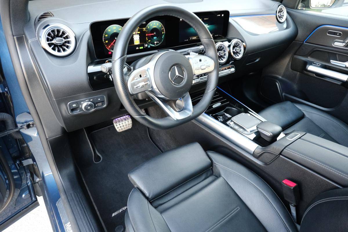 mercedes-benz-gla-2023-hibrido-a-gasolina-1332cc