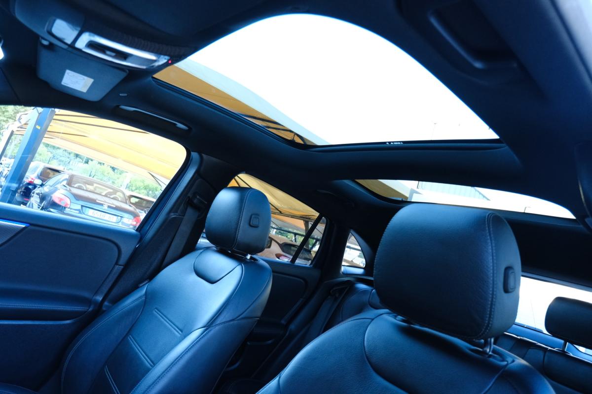 mercedes-benz-gla-2023-hibrido-a-gasolina-1332cc