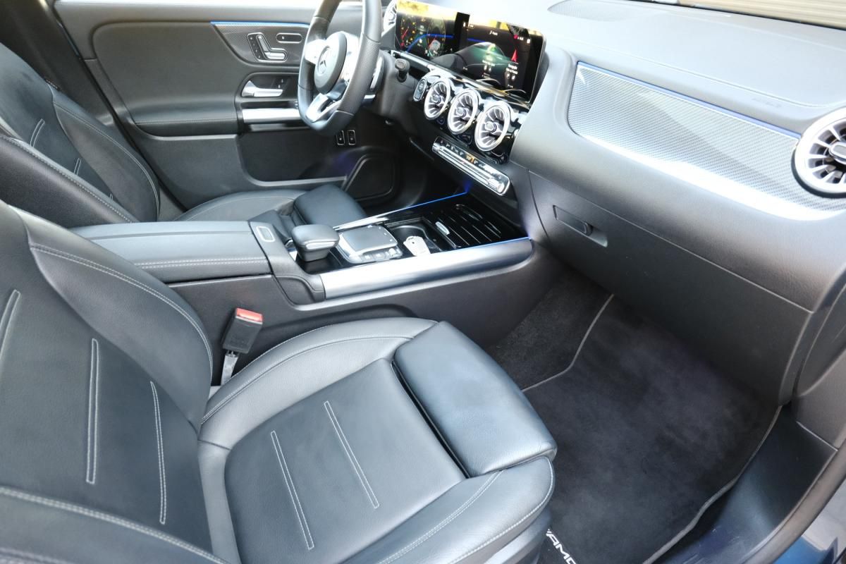 mercedes-benz-gla-2023-hibrido-a-gasolina-1332cc