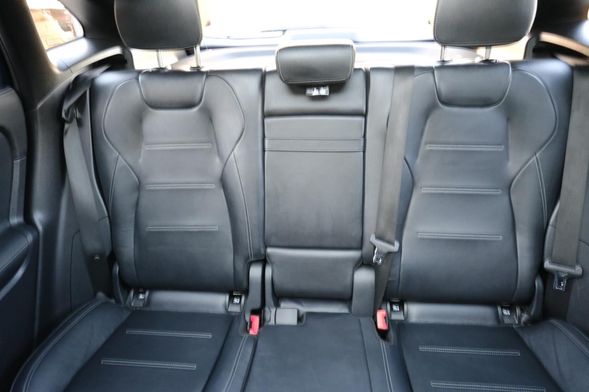 mercedes-benz-gla-2023-hibrido-a-gasolina-1332cc