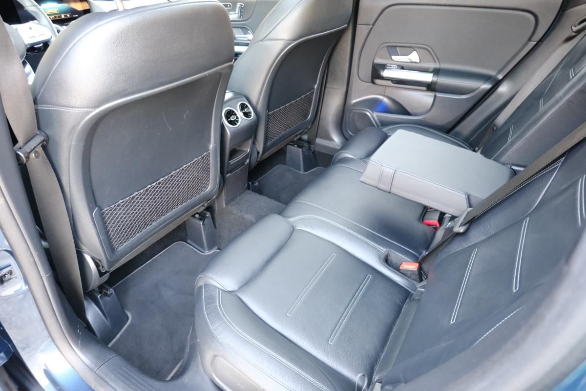 mercedes-benz-gla-2023-hibrido-a-gasolina-1332cc