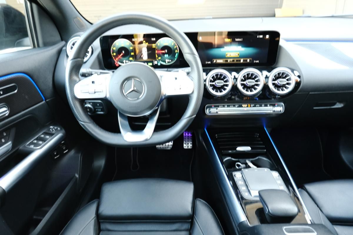 mercedes-benz-gla-2023-hibrido-a-gasolina-1332cc