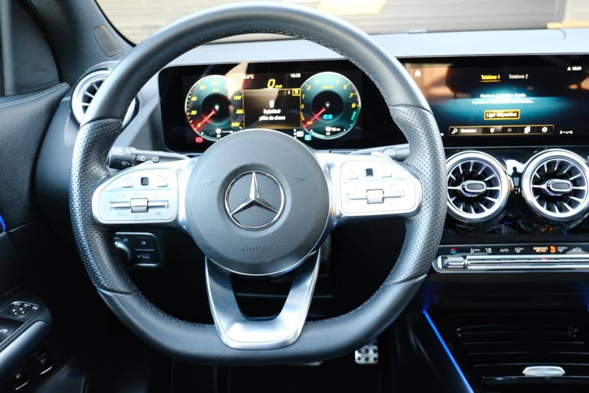 mercedes-benz-gla-2023-hibrido-a-gasolina-1332cc