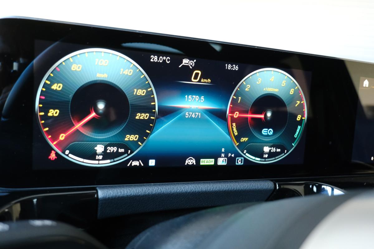 mercedes-benz-gla-2023-hibrido-a-gasolina-1332cc