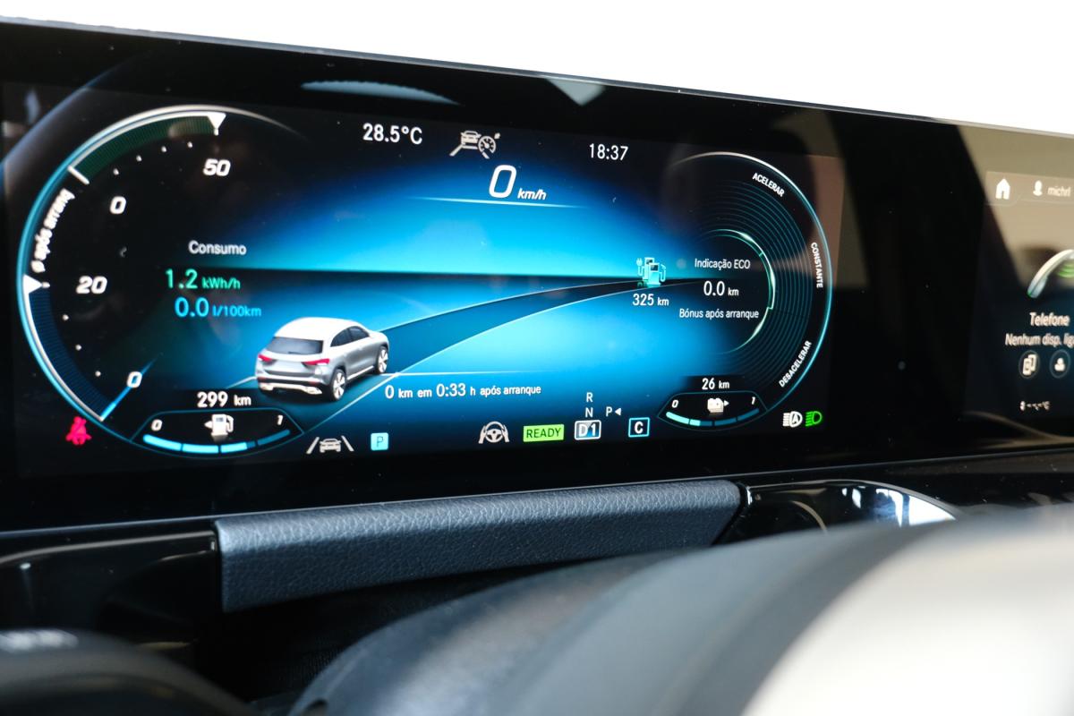 mercedes-benz-gla-2023-hibrido-a-gasolina-1332cc
