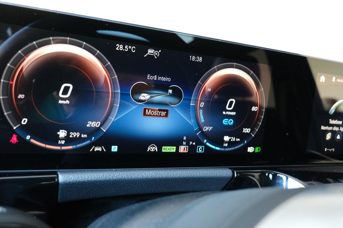 mercedes-benz-gla-2023-hibrido-a-gasolina-1332cc