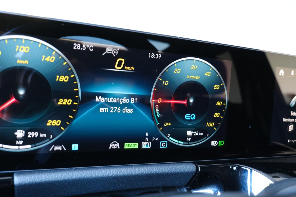 mercedes-benz-gla-2023-hibrido-a-gasolina-1332cc