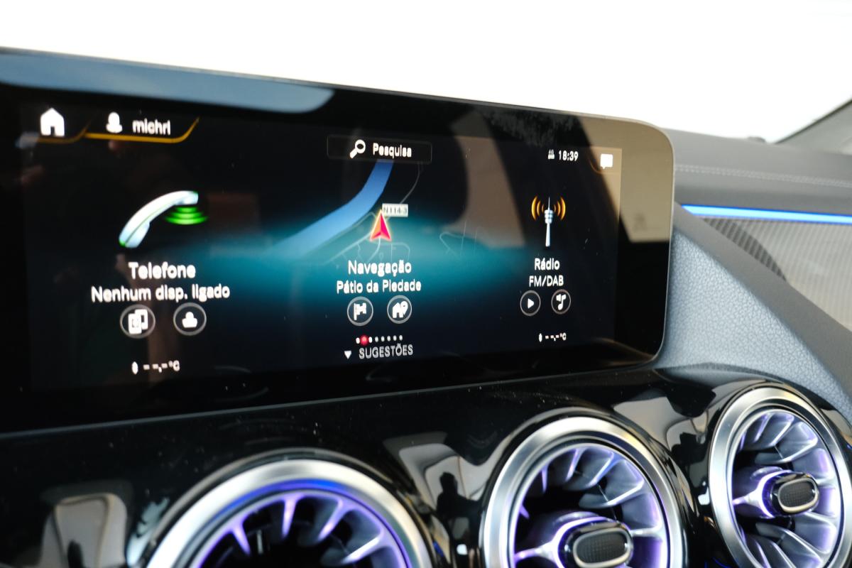 mercedes-benz-gla-2023-hibrido-a-gasolina-1332cc