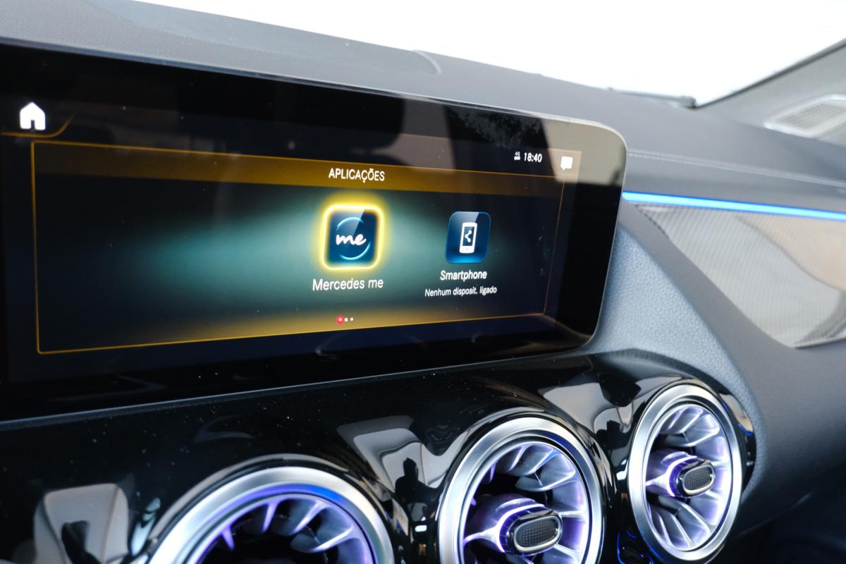 mercedes-benz-gla-2023-hibrido-a-gasolina-1332cc