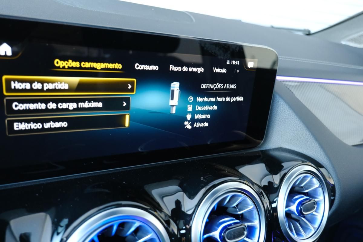 mercedes-benz-gla-2023-hibrido-a-gasolina-1332cc
