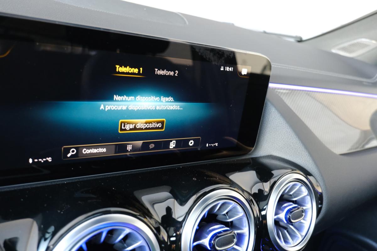 mercedes-benz-gla-2023-hibrido-a-gasolina-1332cc