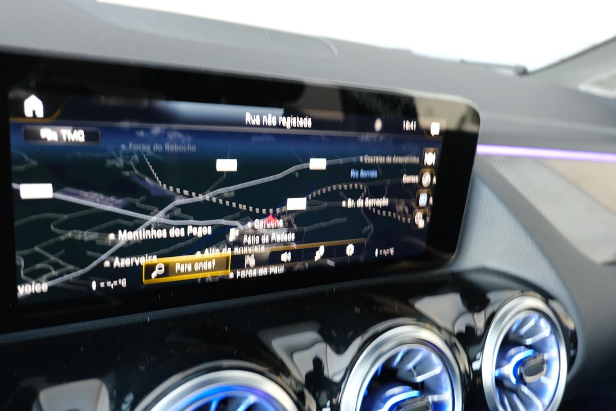 mercedes-benz-gla-2023-hibrido-a-gasolina-1332cc