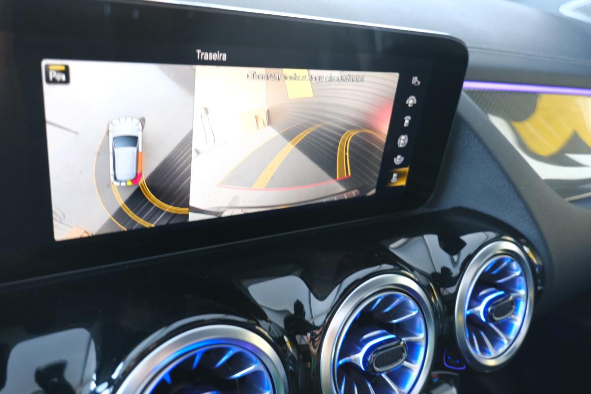 mercedes-benz-gla-2023-hibrido-a-gasolina-1332cc