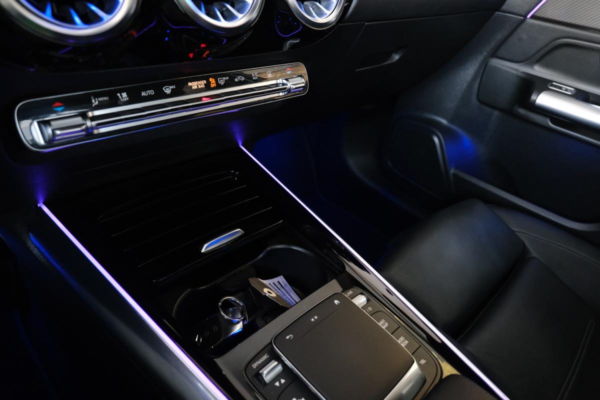 mercedes-benz-gla-2023-hibrido-a-gasolina-1332cc