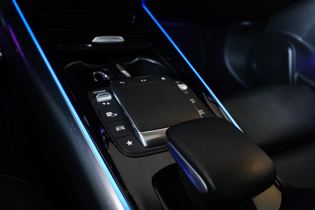 mercedes-benz-gla-2023-hibrido-a-gasolina-1332cc