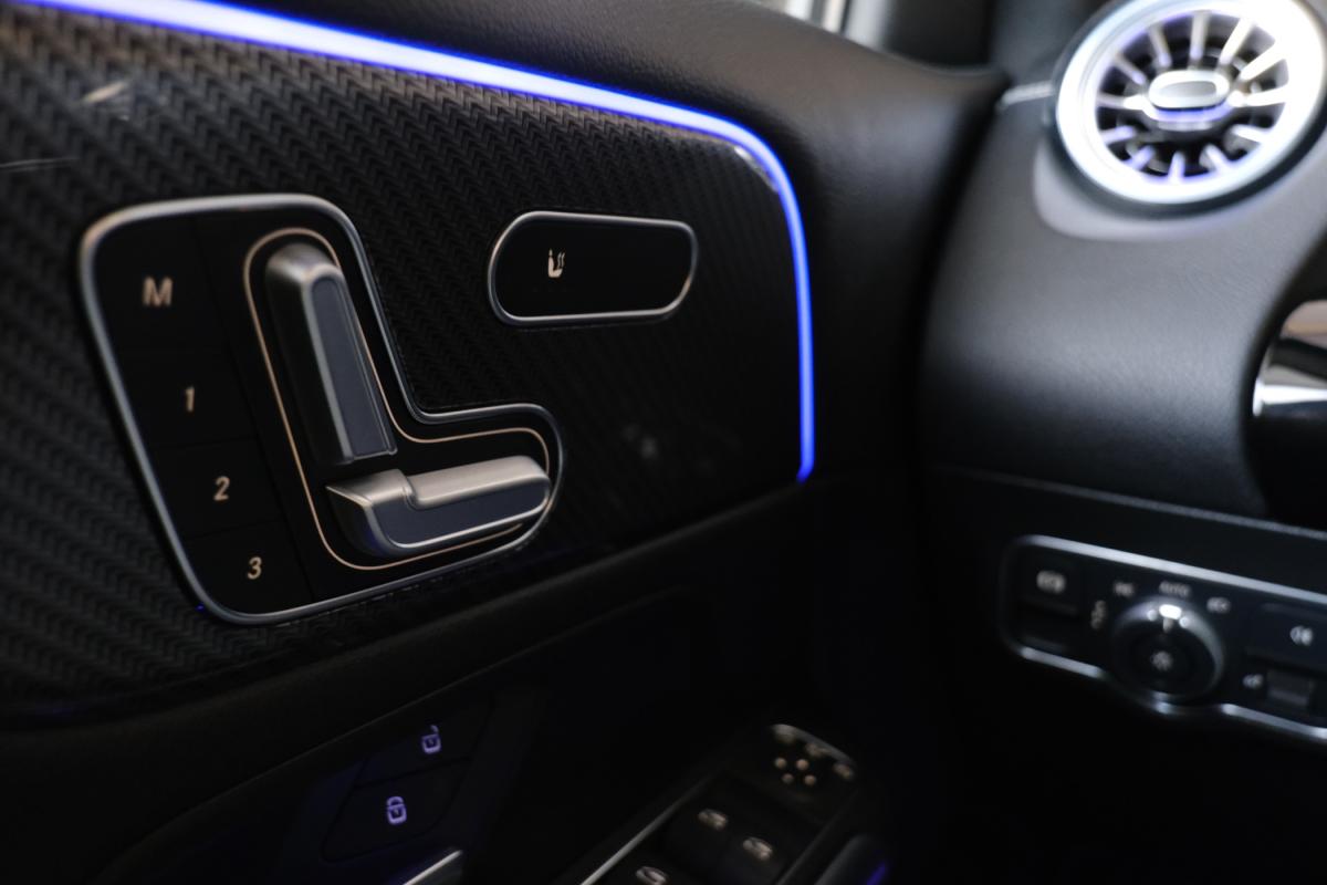 mercedes-benz-gla-2023-hibrido-a-gasolina-1332cc