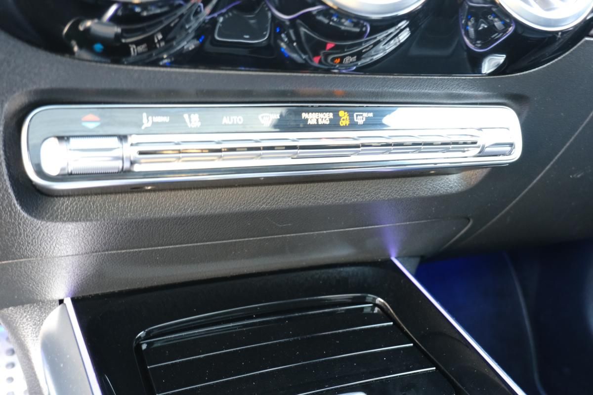 mercedes-benz-gla-2023-hibrido-a-gasolina-1332cc