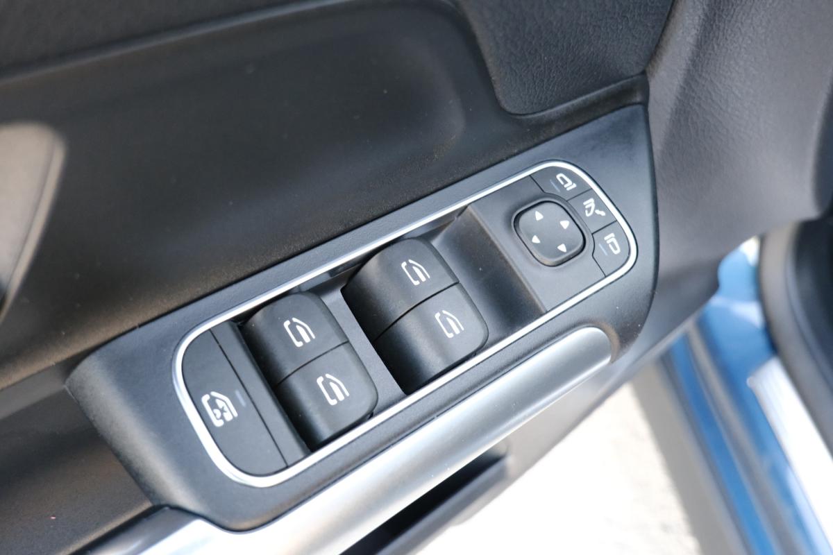 mercedes-benz-gla-2023-hibrido-a-gasolina-1332cc