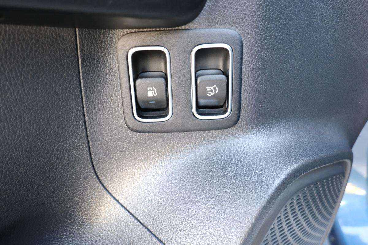 mercedes-benz-gla-2023-hibrido-a-gasolina-1332cc