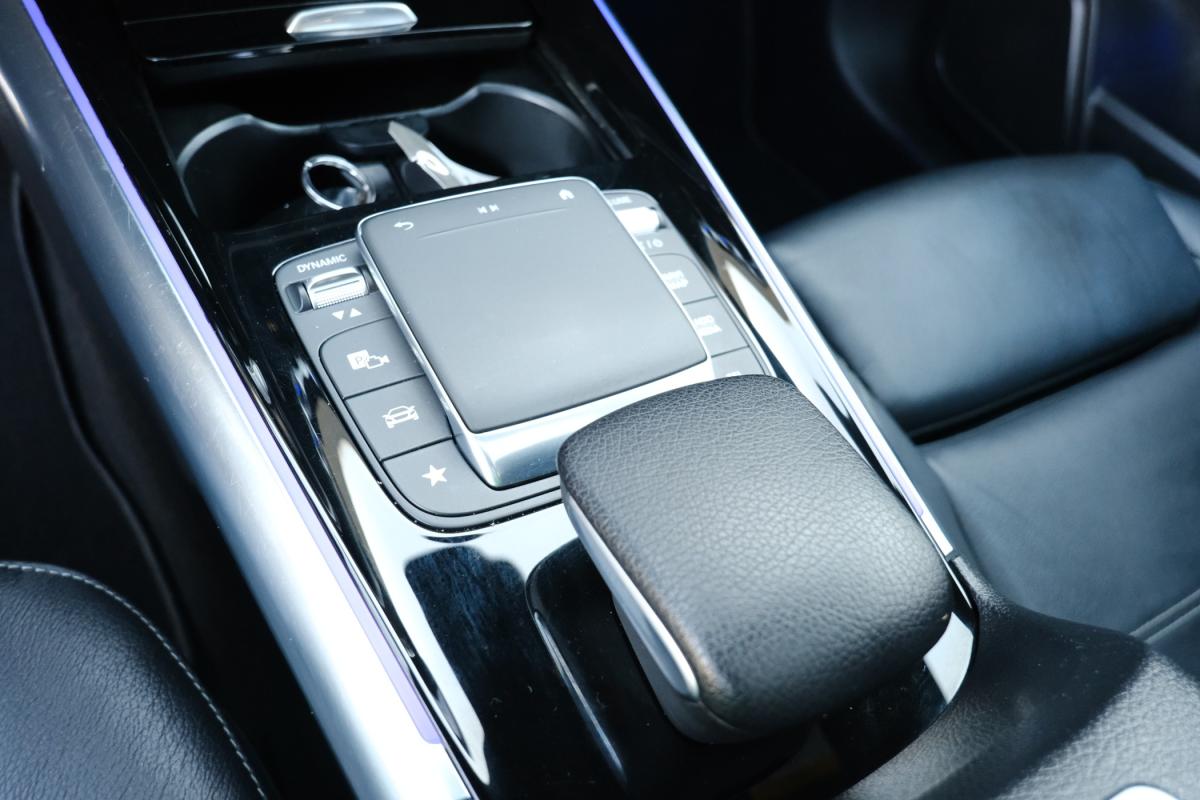 mercedes-benz-gla-2023-hibrido-a-gasolina-1332cc