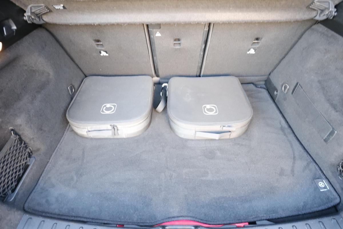 mercedes-benz-gla-2023-hibrido-a-gasolina-1332cc