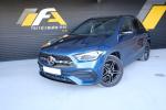 mercedes-benz-gla-2023-hibrido-a-gasolina-1332cc