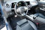 mercedes-benz-gla-2023-hibrido-a-gasolina-1332cc