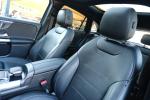 mercedes-benz-gla-2023-hibrido-a-gasolina-1332cc