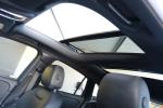 mercedes-benz-gla-2023-hibrido-a-gasolina-1332cc