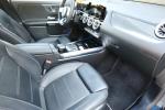 mercedes-benz-gla-2023-hibrido-a-gasolina-1332cc