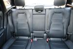 mercedes-benz-gla-2023-hibrido-a-gasolina-1332cc