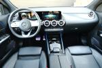mercedes-benz-gla-2023-hibrido-a-gasolina-1332cc