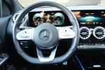 mercedes-benz-gla-2023-hibrido-a-gasolina-1332cc