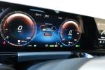mercedes-benz-gla-2023-hibrido-a-gasolina-1332cc