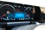 mercedes-benz-gla-2023-hibrido-a-gasolina-1332cc