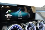 mercedes-benz-gla-2023-hibrido-a-gasolina-1332cc