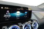 mercedes-benz-gla-2023-hibrido-a-gasolina-1332cc