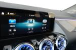mercedes-benz-gla-2023-hibrido-a-gasolina-1332cc
