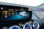 mercedes-benz-gla-2023-hibrido-a-gasolina-1332cc