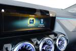 mercedes-benz-gla-2023-hibrido-a-gasolina-1332cc