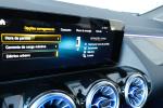 mercedes-benz-gla-2023-hibrido-a-gasolina-1332cc